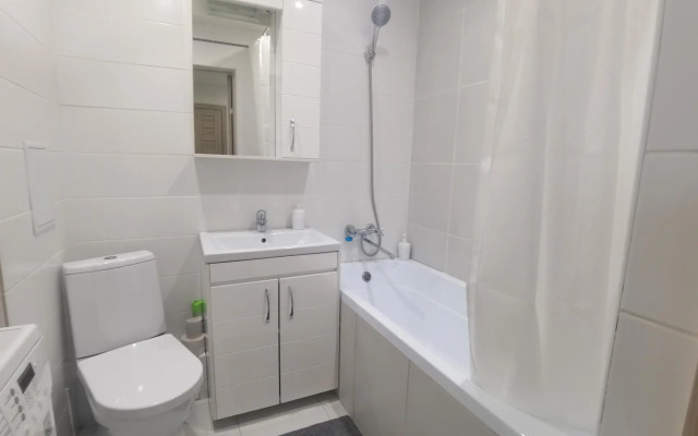 ZNS Rent (ZNS Rent) on 49 Lunacharsky Street