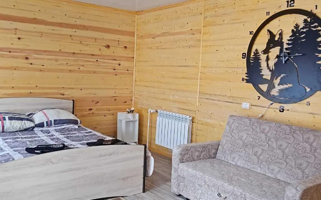 Алые паруса