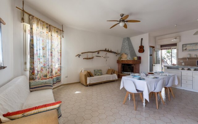 3674 Villetta Sapore di Sale by Barbarhouse