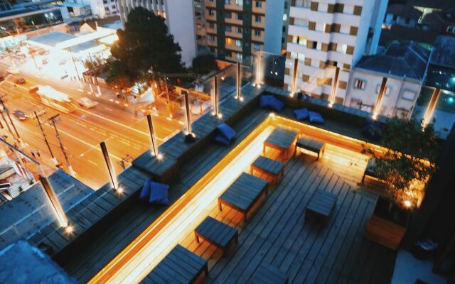 Bê Hotel