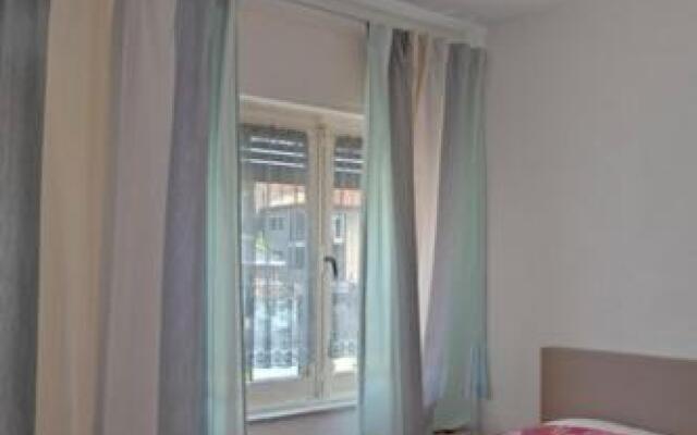 Apprepo B&B