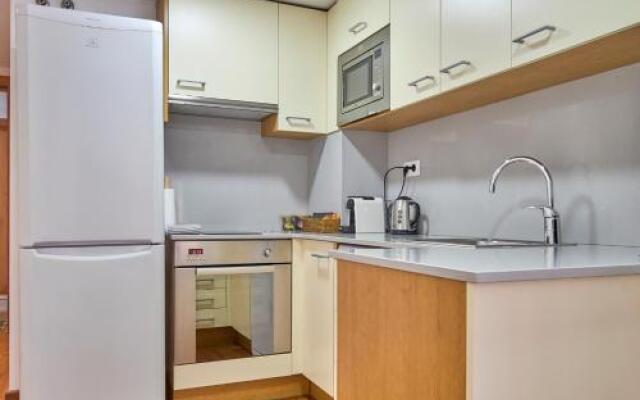 Catedral Boutique Studio