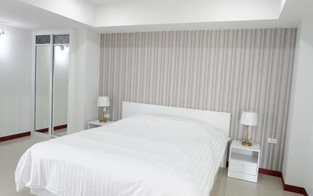 Phimai Residence