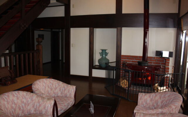 Ryokan Murayama