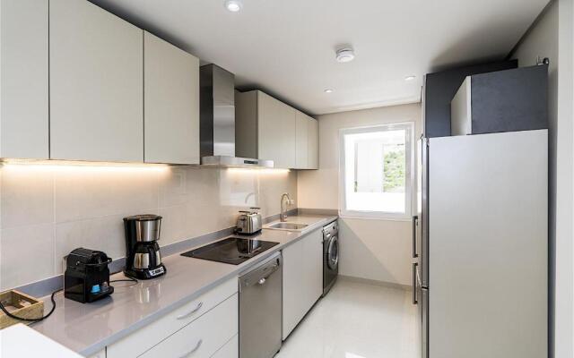 AL-512 - Alcazaba Lagoon