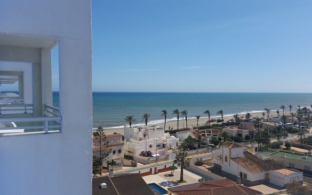 Destinos de Sol Roquetas de Mar Apartamentos