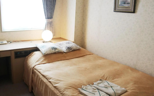 Royal Inn Mito