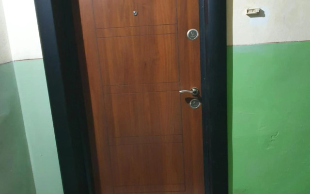 Malavi top center deluxe studio Ruse! Comfort&clean!