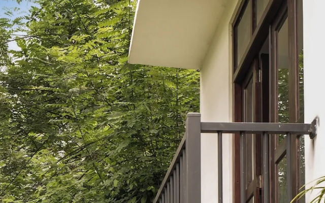 V&C Hideout Villa & Hostel