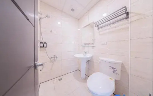 Xi Yue Homestay