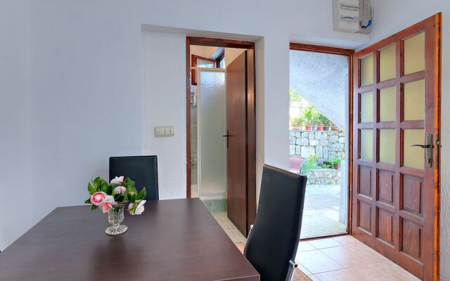 Apartments Branka