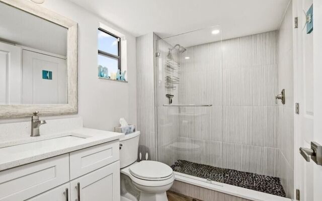 Anglers Cove #66936 - 1 Br Home