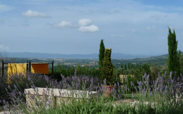 locanda Bandini