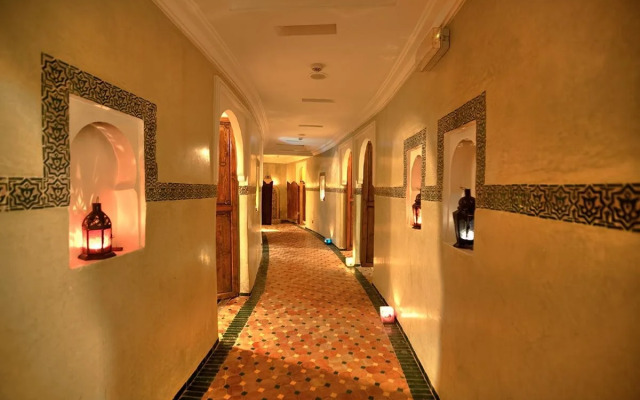 Pickalbatros Sungo Club - All Inclusive