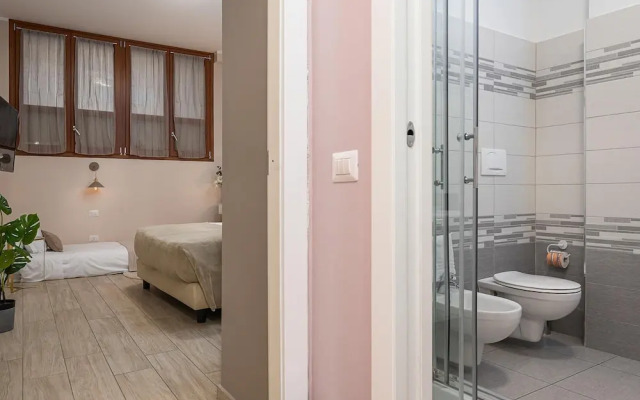 Italianway - Orti 5 in Milano