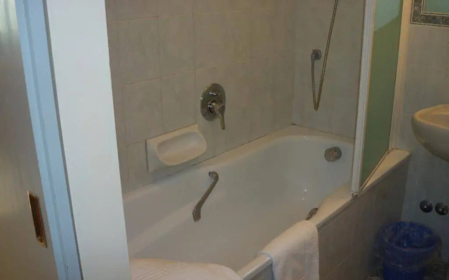 Hotel Select