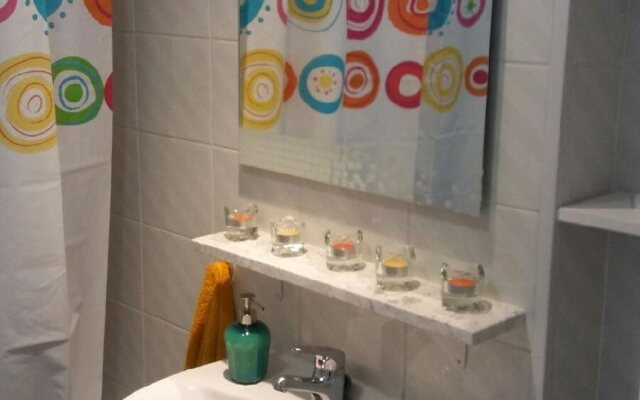 ABC Apartamentos - Clever vacations