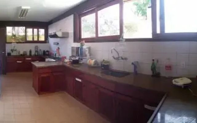 Bon Vivant Hostel Buzios