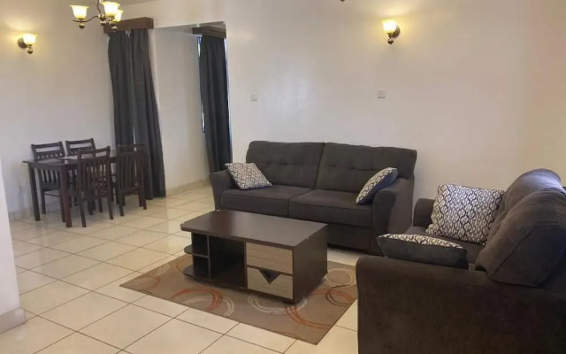 Armaan Suites and Restaurant