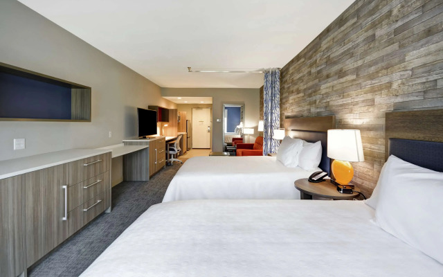 Home2 Suites by Hilton Houston Westchase