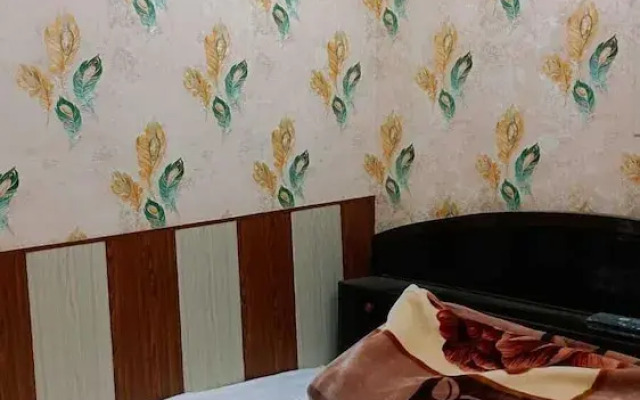 Jay Durga Guest House