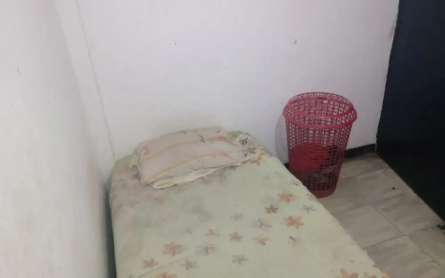 Barranquilla residencia norte
