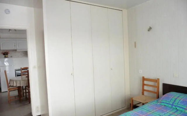 Appartement La Barre-de-Monts, 2 pièces, 4 personnes - FR-1-473-53