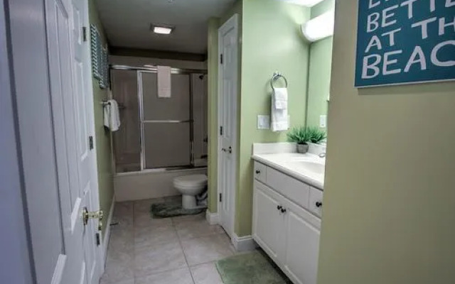 Treasure Island 0210