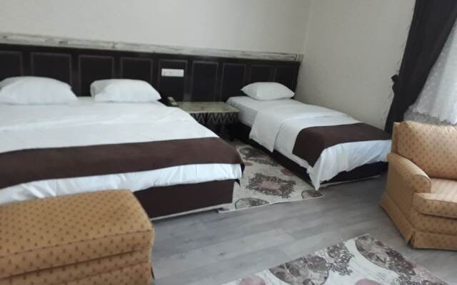 Dap Otel