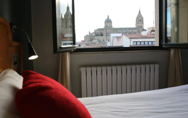 Hotel Matilde by gaiarooms