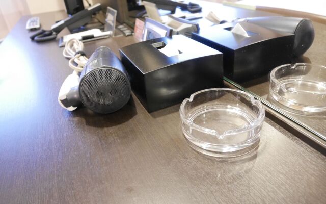 Sotetsu Fresa Inn Fujisawa-Minamiguchi