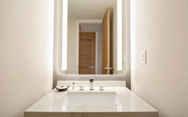 Sheraton Chapel Hill Hotel