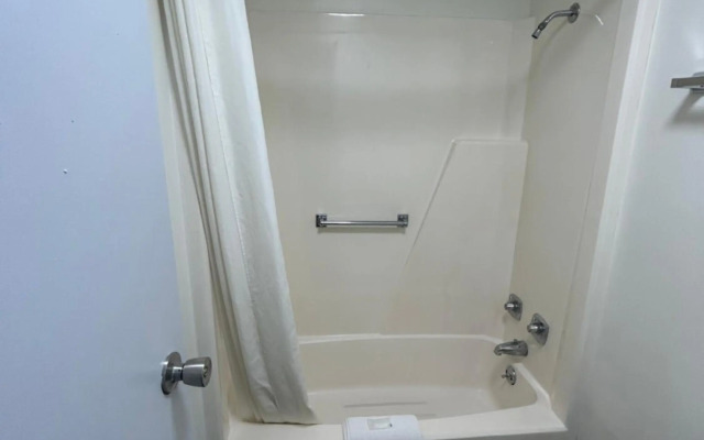 Knights Inn Somerset