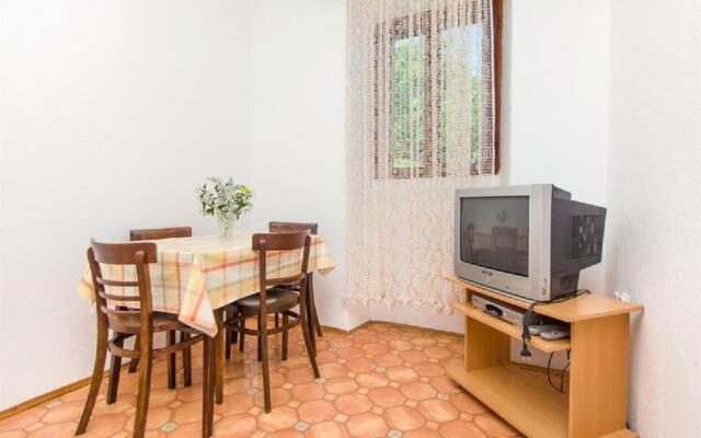 Apartments Jerkica - 50 m from sea