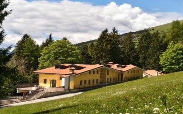 Miravalle & StellaAlpina