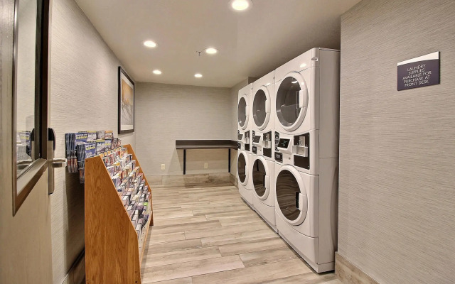 Best Western Greeley