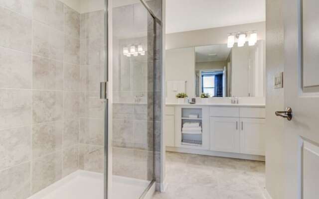 Storey Lake 3111 IHR 1059