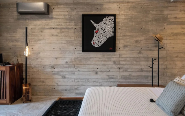 Hotel JILOO Petite Maison