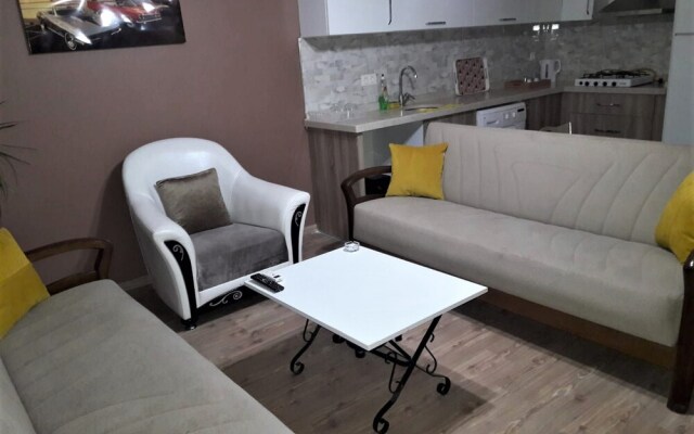 Nisa Home