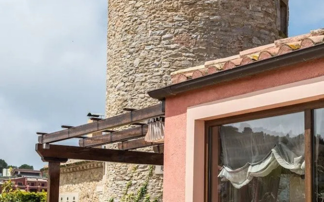 Sa Calma Hotel