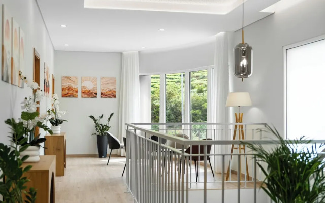 North View Guest House