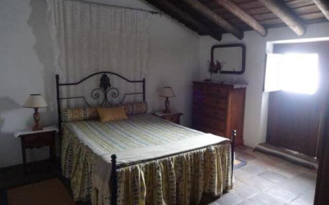 Casa Saramago