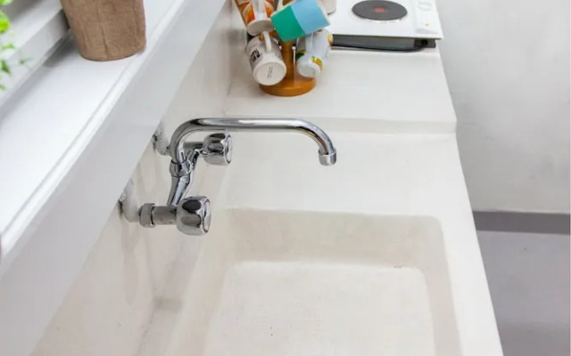 Stay in Fabulous Apartment in Athens