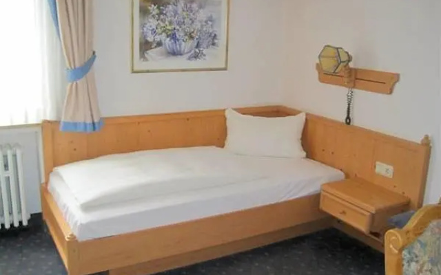 Hotel Löwen
