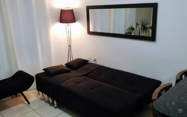 Residencial Catarina