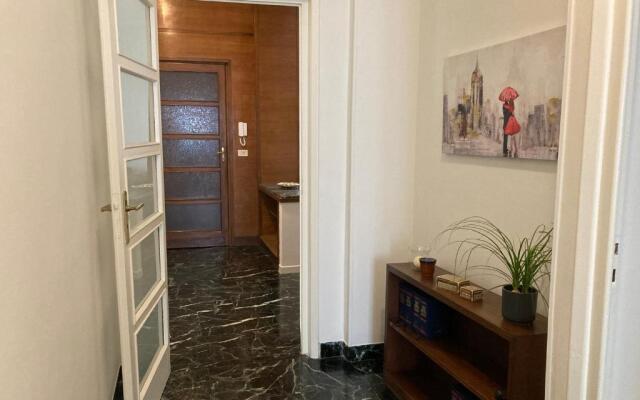 Casa I Tre by Holiday World