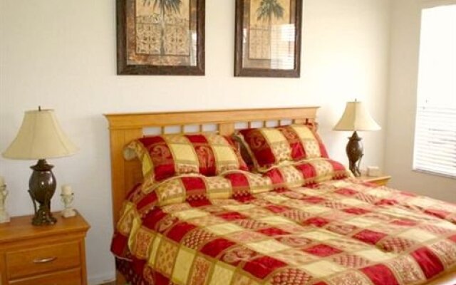 Contempo Condominiums