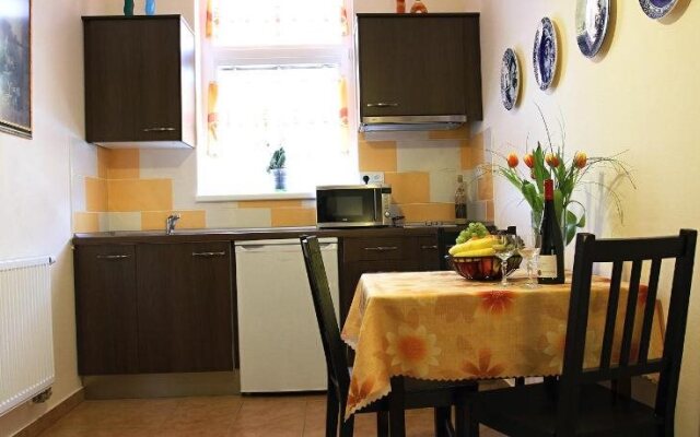 Spa Hotel Villa Walir