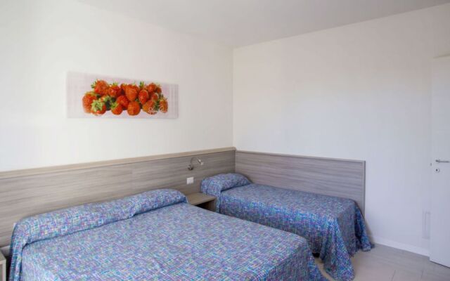 Green Village (LDJ253)