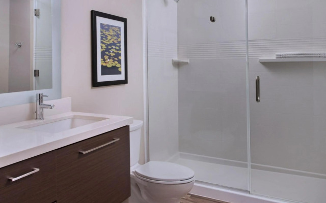 TownePlace Suites by Marriott Lakeland